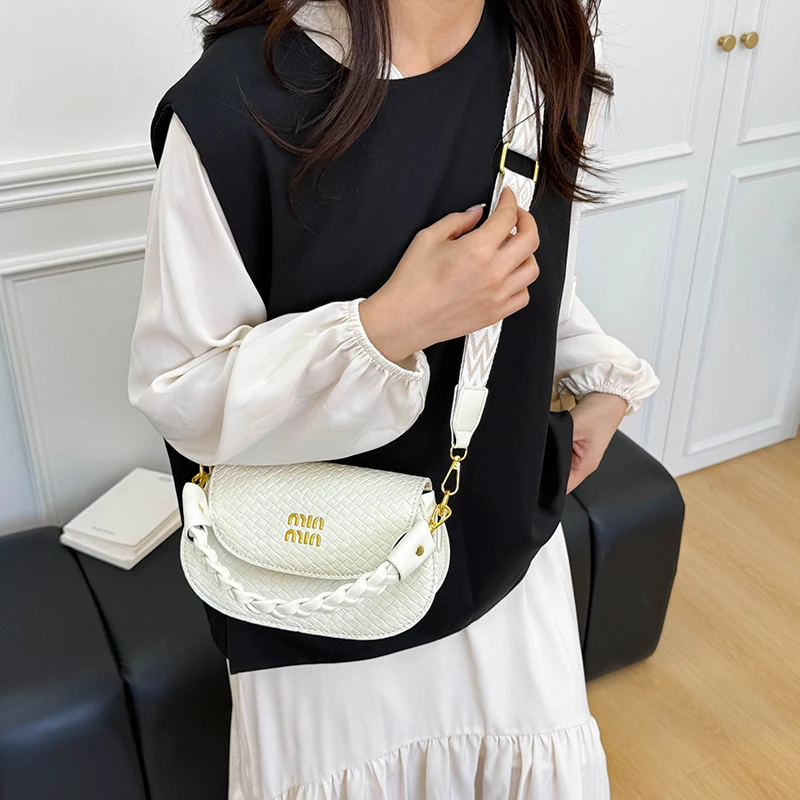 Luxury Women High End Leather  - مراجعة Luxury Lifestyle Handbags وسعره