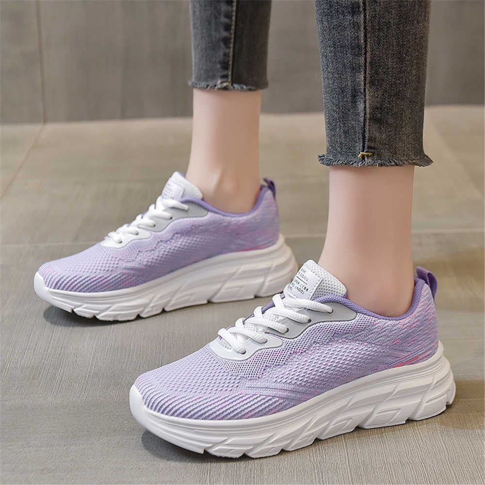 Flat Sole Without Heels Women  - مراجعة Luxury Lifestyle Brands وسعره