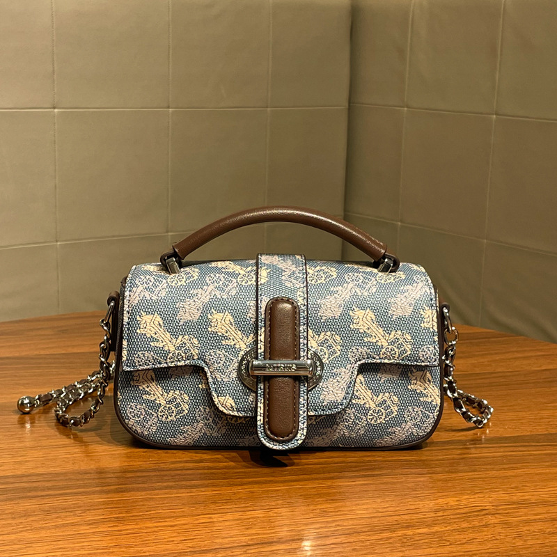 Luxury Hands-Free Designer Dia - مراجعة Luxury Lifestyle Women وسعره