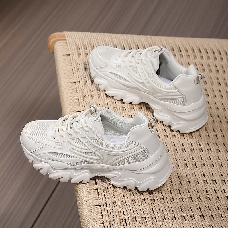 Platform Plateforme Women's Sh - مراجعة Luxury Lifestyle Brands وسعره