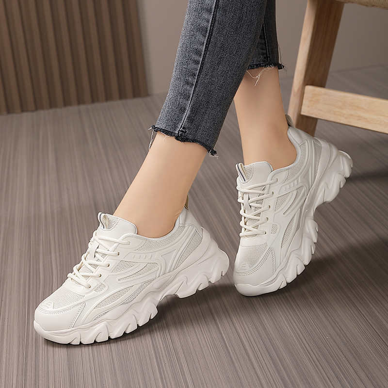 Platform Plateforme Women's Sh - مراجعة Luxury Lifestyle Brands وسعره