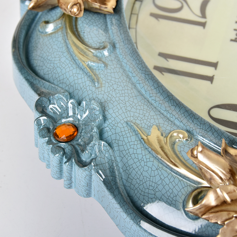 style creative fashion wall cl - مراجعة Luxury Lifestyle Watches وسعره