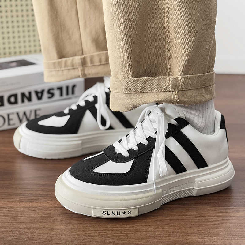 Flat Sole Platforme Shose Bran - مراجعة Luxury Lifestyle Brands وسعره