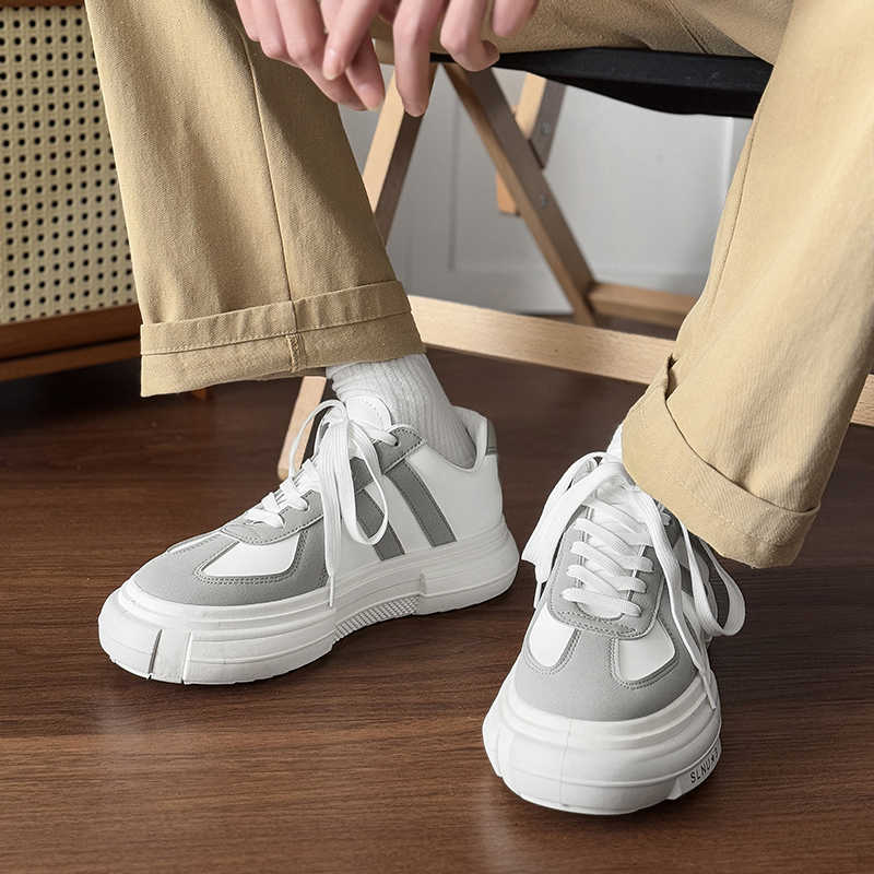 Flat Sole Platforme Shose Bran - مراجعة Luxury Lifestyle Brands وسعره