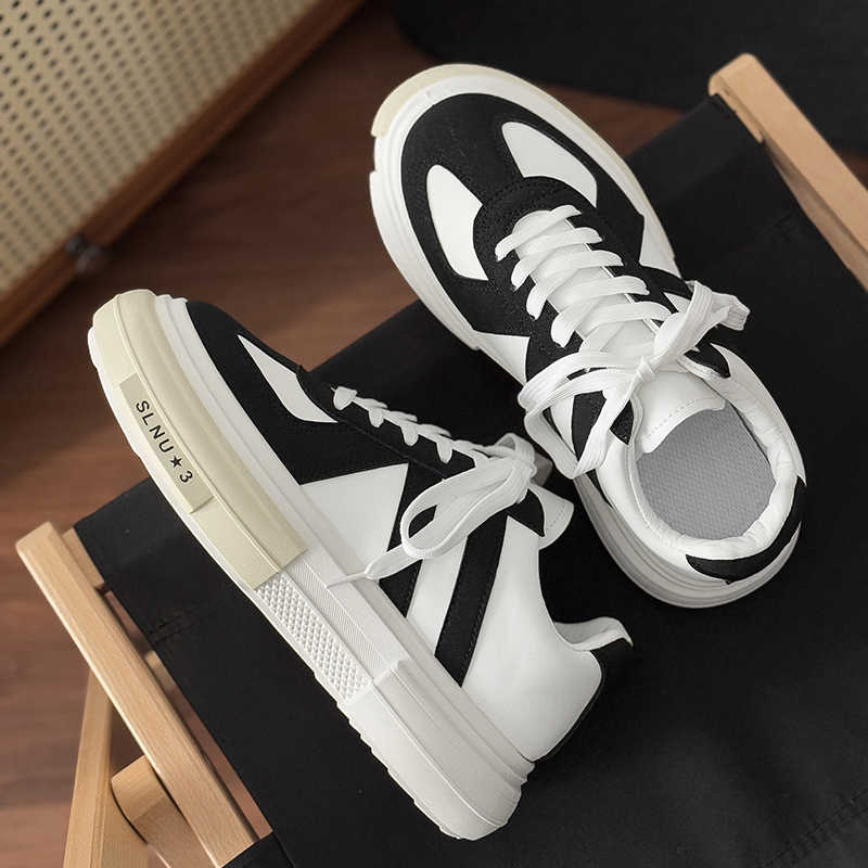 Flat Sole Platforme Shose Bran - مراجعة Luxury Lifestyle Brands وسعره