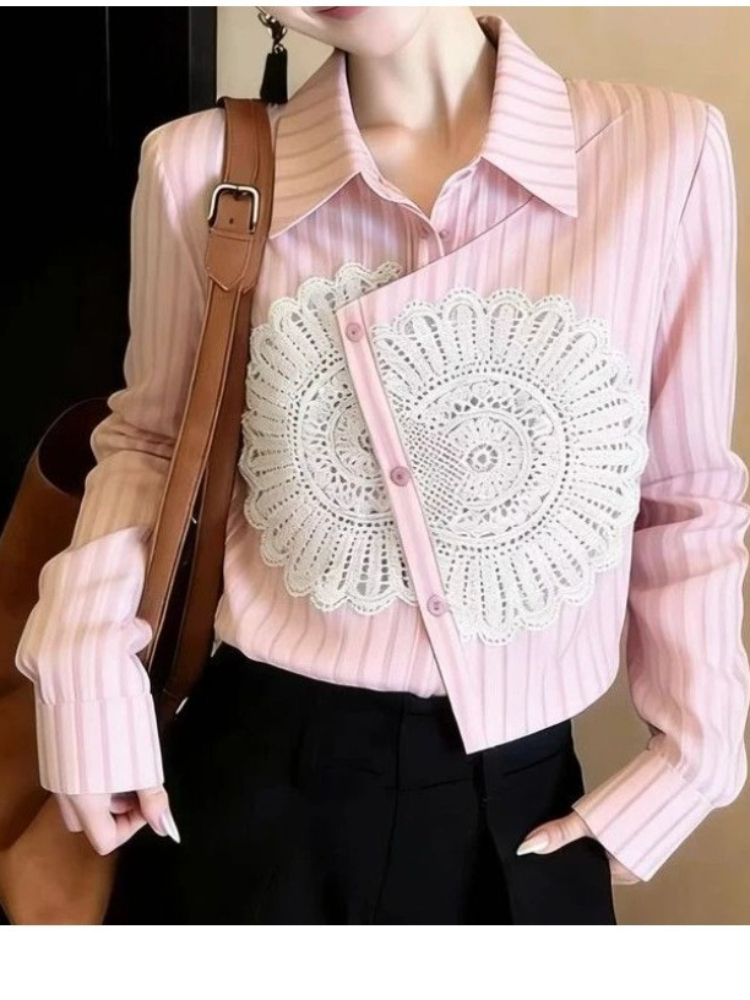 Summer Fashion Series New Yout - مراجعة Luxury Lifestyle Women وسعره