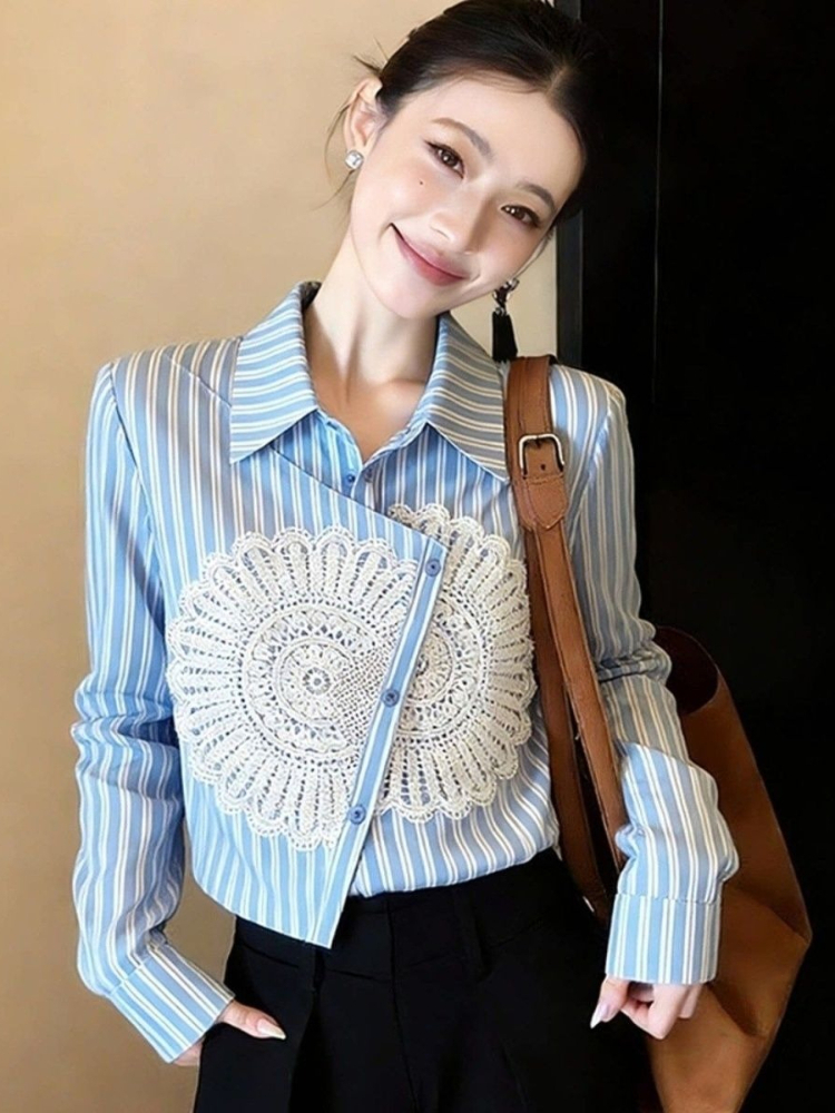 Summer Fashion Series New Yout - مراجعة Luxury Lifestyle Women وسعره