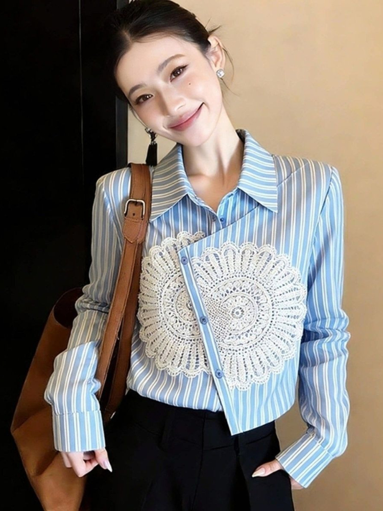 Summer Fashion Series New Yout - مراجعة Luxury Lifestyle Women وسعره