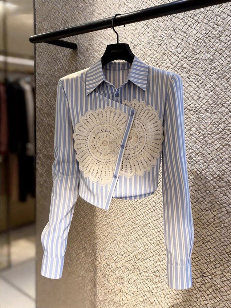 Summer Fashion Series New Yout - مراجعة Luxury Lifestyle Women وسعره