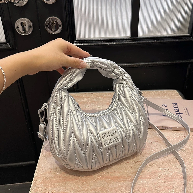 Luxury Women Elegant Leather F - مراجعة Luxury Lifestyle Handbags وسعره