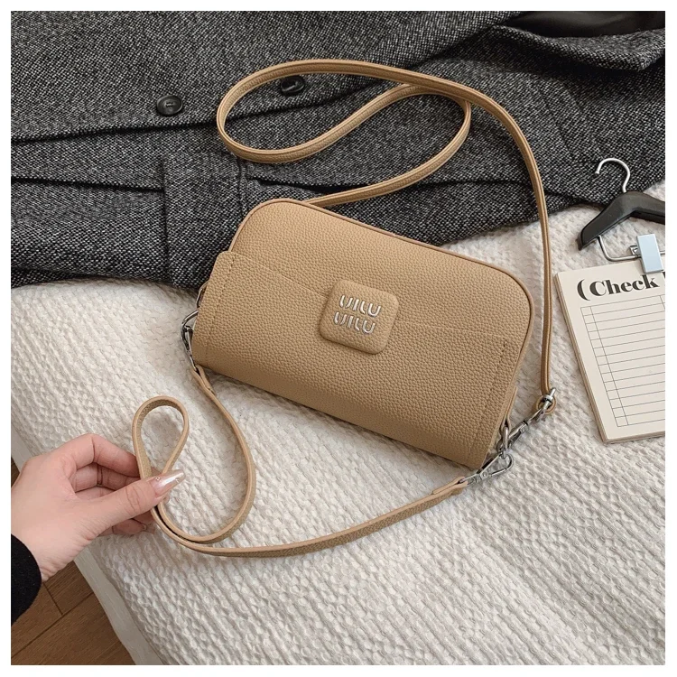 Women Luxury High End Leather  - مراجعة Luxury Lifestyle Handbags وسعره
