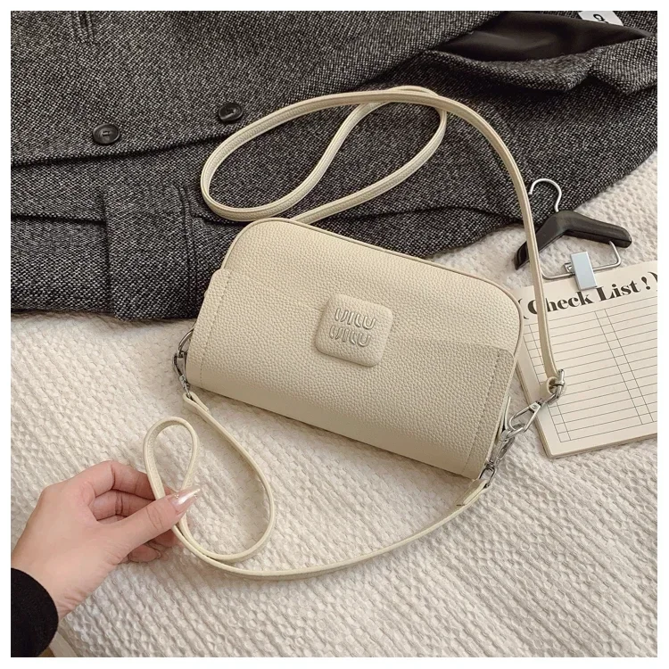 Women Luxury High End Leather  - مراجعة Luxury Lifestyle Handbags وسعره