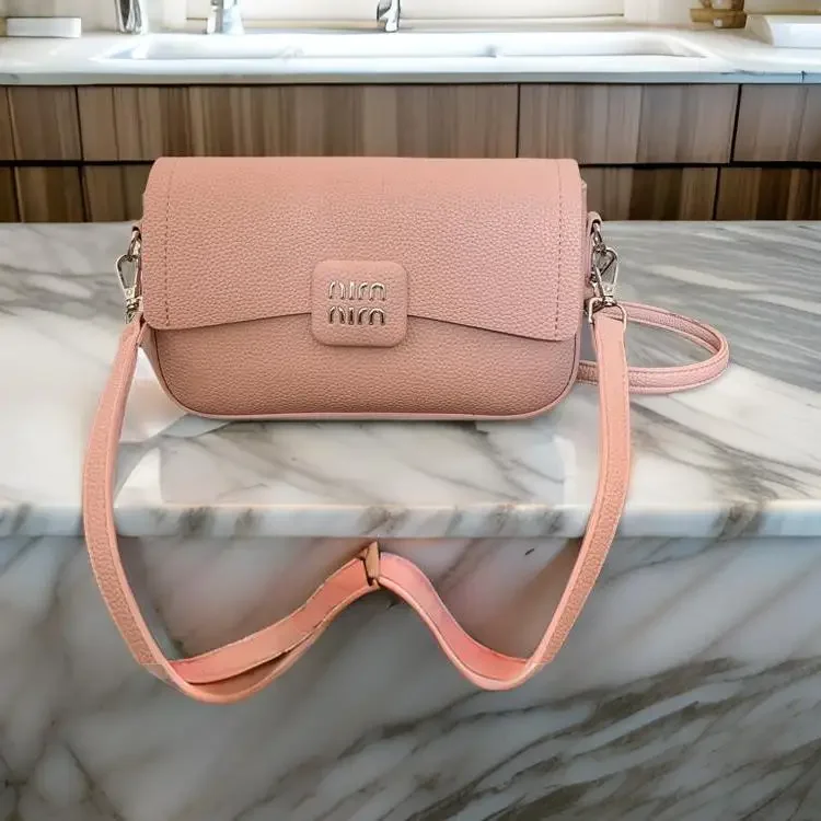 Women Luxury High End Leather  - مراجعة Luxury Lifestyle Handbags وسعره