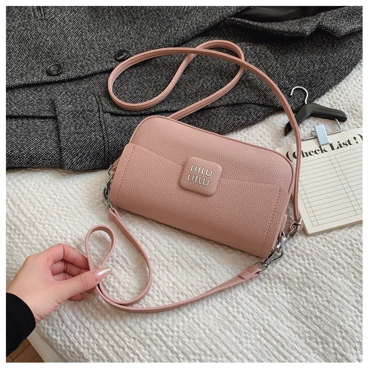 Women Luxury High End Leather  - مراجعة Luxury Lifestyle Handbags وسعره