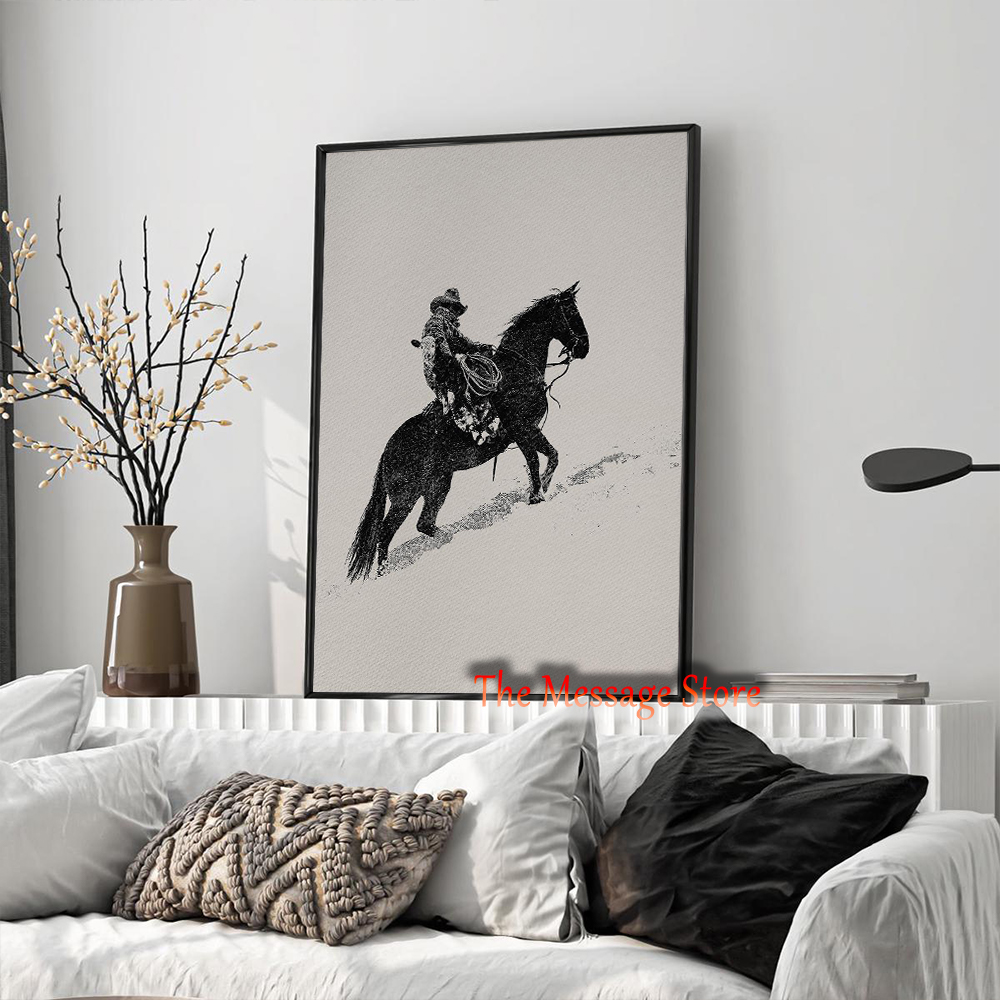 Black and White Photo Speed Po - مراجعة Luxury Lifestyle Old Money وسعره