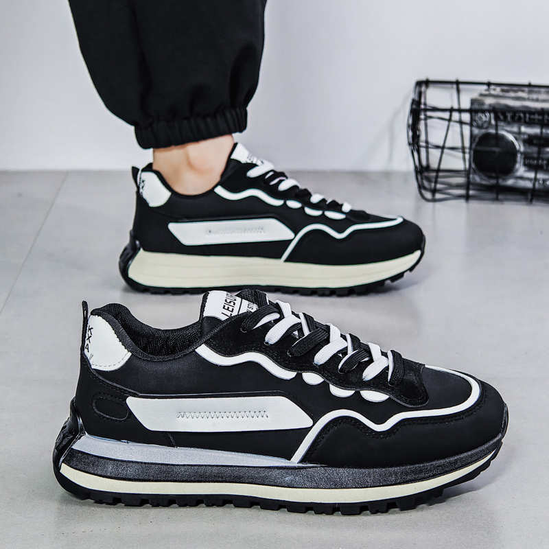 With Ties Lace Up Luxury Shoes - مراجعة Luxury Lifestyle Goods وسعره