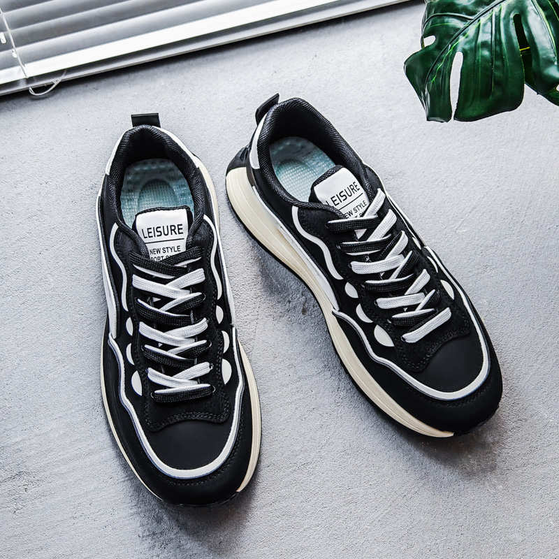 With Ties Lace Up Luxury Shoes - مراجعة Luxury Lifestyle Goods وسعره