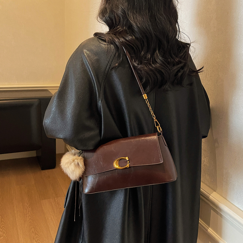 Women Luxury Elegant Leather F - مراجعة Luxury Lifestyle Handbags وسعره