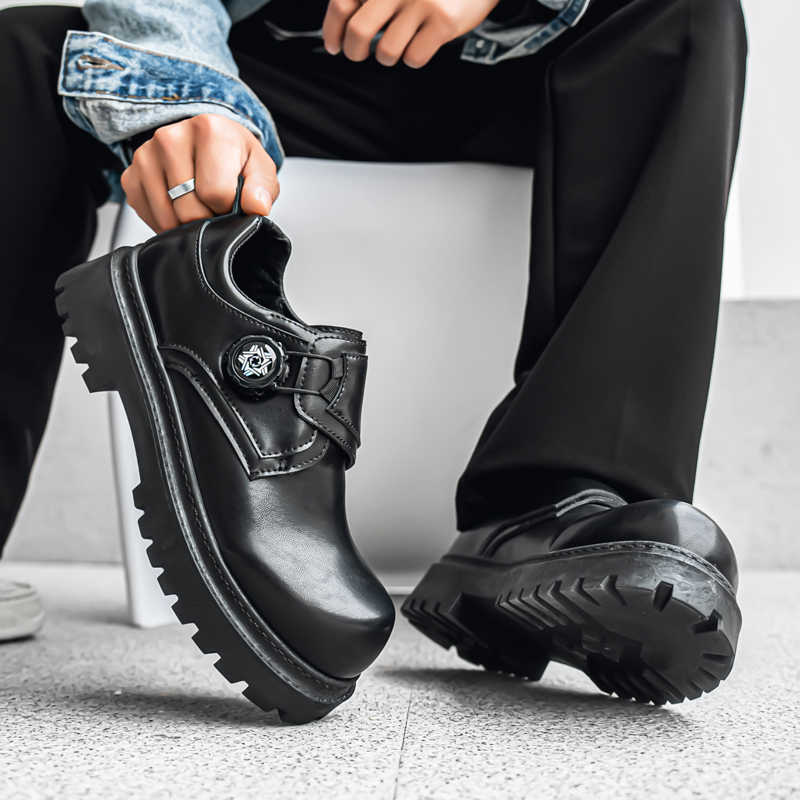 Maucassin Pipe Boots Mans Rain - مراجعة Luxury Lifestyle Brands وسعره