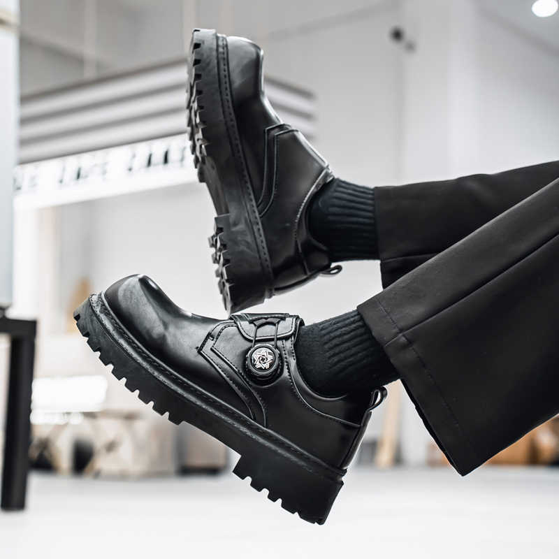 Maucassin Pipe Boots Mans Rain - مراجعة Luxury Lifestyle Brands وسعره