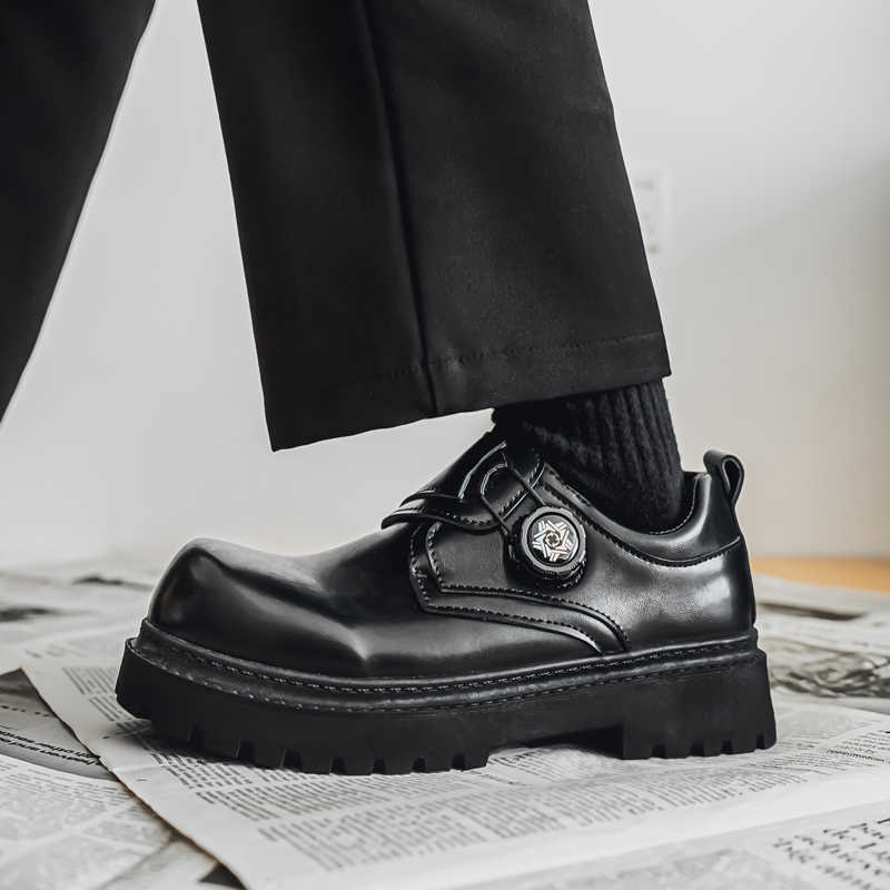 Maucassin Pipe Boots Mans Rain - مراجعة Luxury Lifestyle Brands وسعره