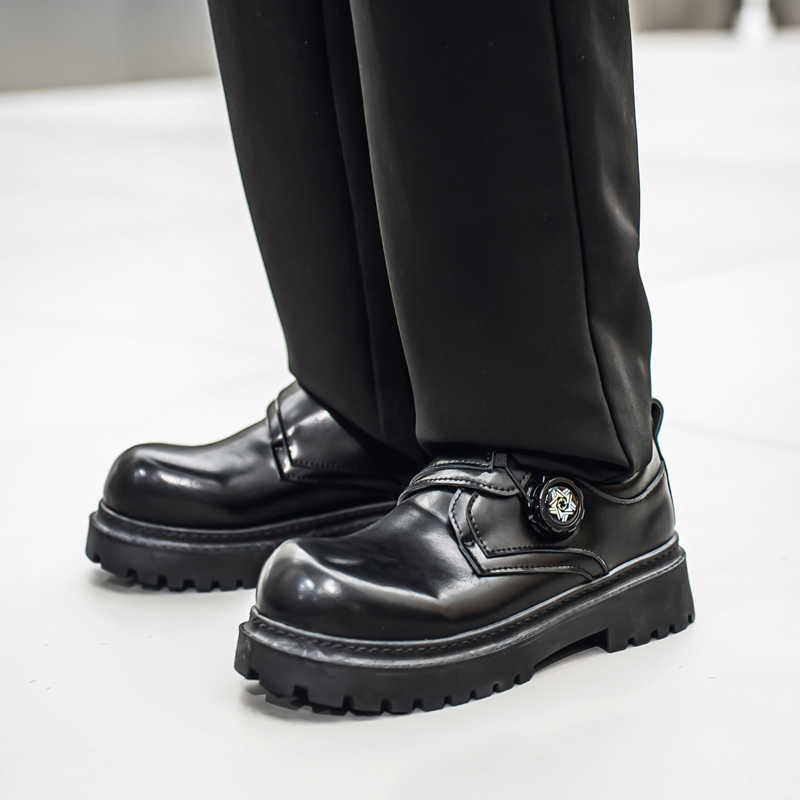 Maucassin Pipe Boots Mans Rain - مراجعة Luxury Lifestyle Brands وسعره
