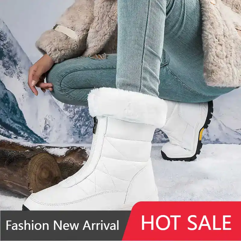 Women's Boot Sneakers Walking  - مراجعة Luxury Lifestyle Goods وسعره
