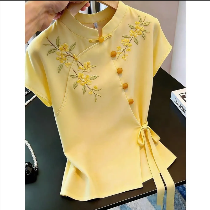 Summer 2026 Women's Slim Fit S - مراجعة Luxury Lifestyle Women وسعره