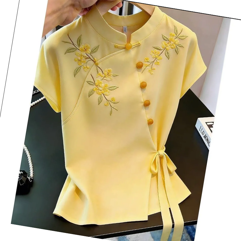 Summer 2026 Women's Slim Fit S - مراجعة Luxury Lifestyle Women وسعره