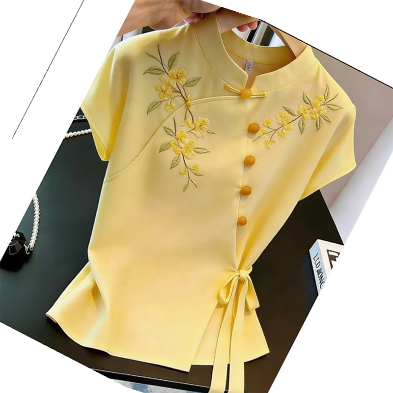 Summer 2026 Women's Slim Fit S - مراجعة Luxury Lifestyle Women وسعره