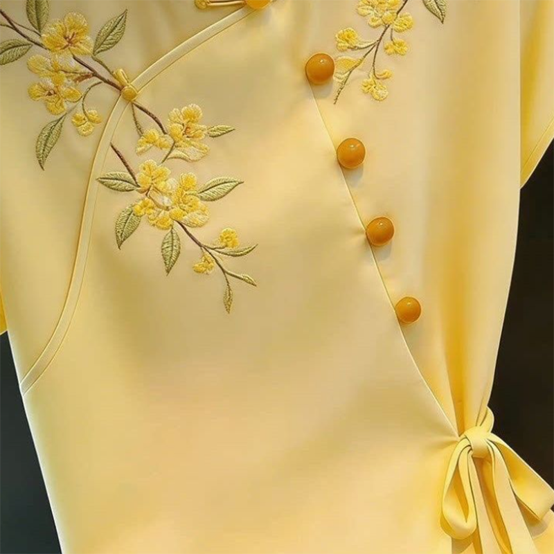 Summer 2026 Women's Slim Fit S - مراجعة Luxury Lifestyle Women وسعره