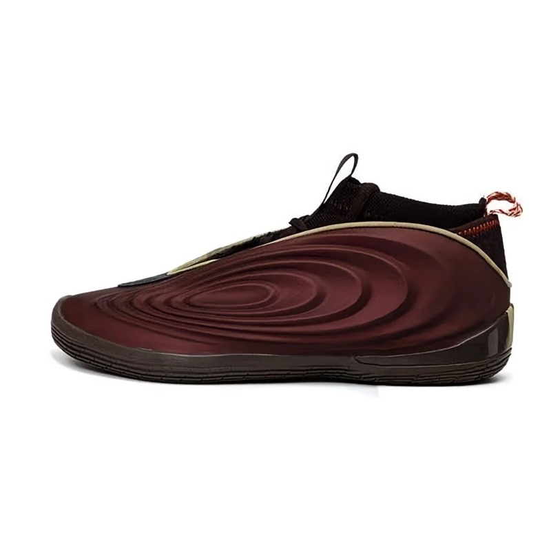 Super Cool Basketball Shoes Me - مراجعة Luxury Lifestyle Brands وسعره