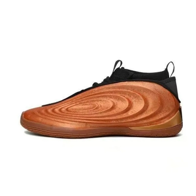 Super Cool Basketball Shoes Me - مراجعة Luxury Lifestyle Brands وسعره