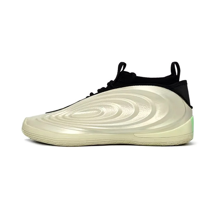 Super Cool Basketball Shoes Me - مراجعة Luxury Lifestyle Brands وسعره