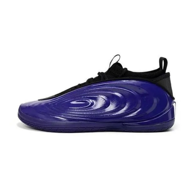 Super Cool Basketball Shoes Me - مراجعة Luxury Lifestyle Brands وسعره