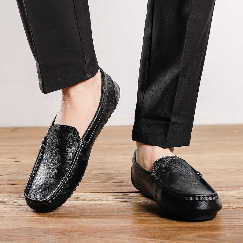 Hight Top Anti Slip Man White  - مراجعة Luxury Lifestyle Brands وسعره
