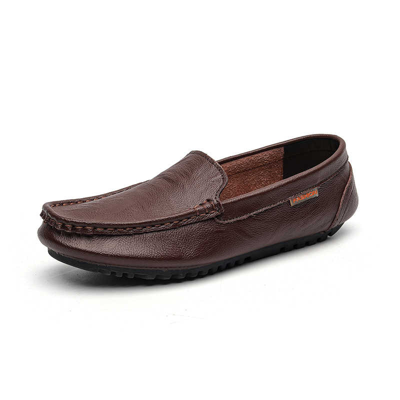 Hight Top Anti Slip Man White  - مراجعة Luxury Lifestyle Brands وسعره