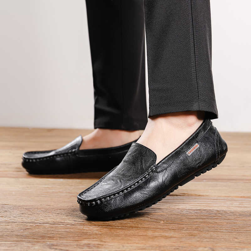 Hight Top Anti Slip Man White  - مراجعة Luxury Lifestyle Brands وسعره