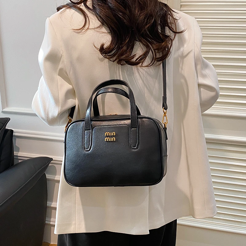 Elegant Women Luxury Leather D - مراجعة Luxury Lifestyle Handbags وسعره