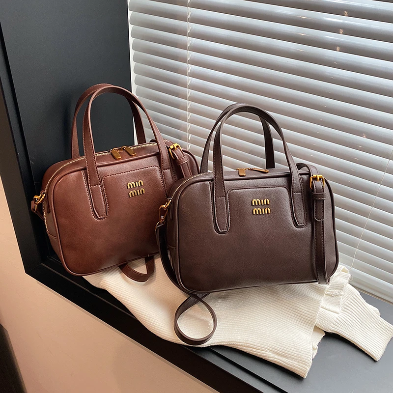 Elegant Women Luxury Leather D - مراجعة Luxury Lifestyle Handbags وسعره