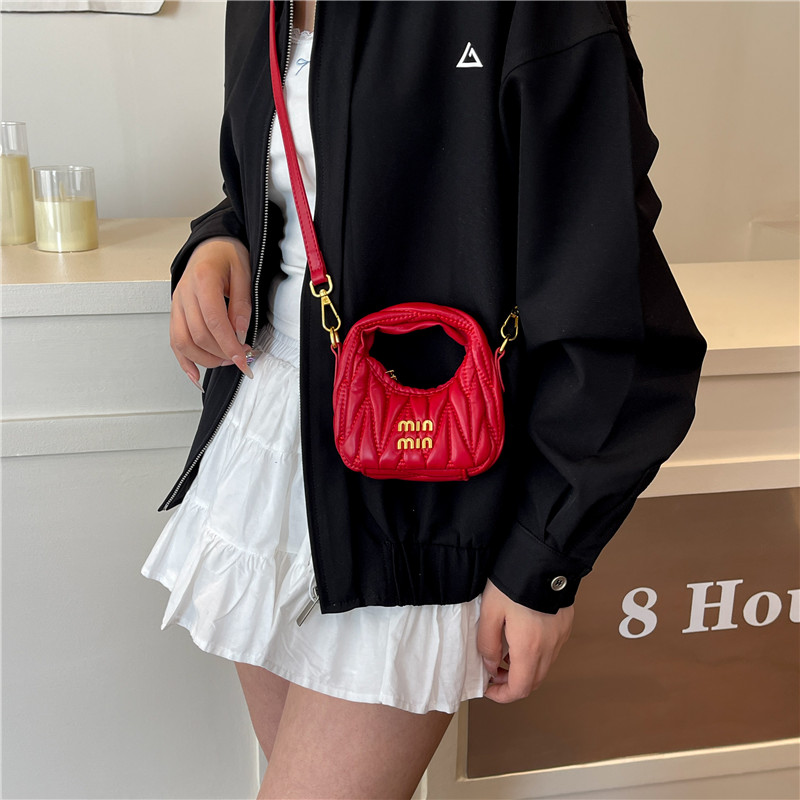 Luxury Women Elegant Leather F - مراجعة Luxury Lifestyle Handbags وسعره