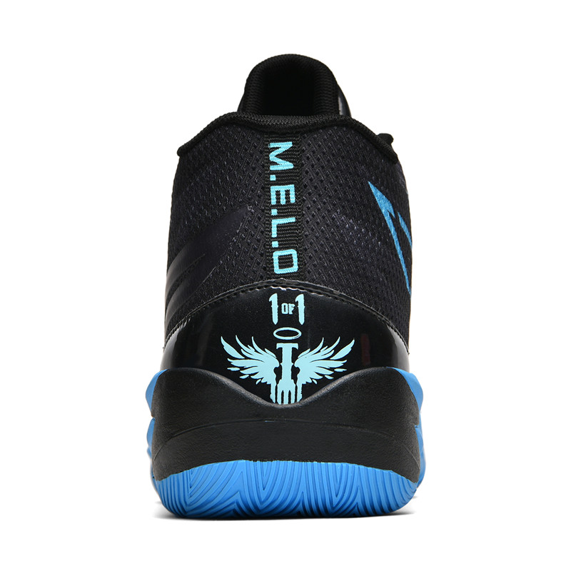2026 New Basketball Shoe Men W - مراجعة Luxury Lifestyle Brands وسعره