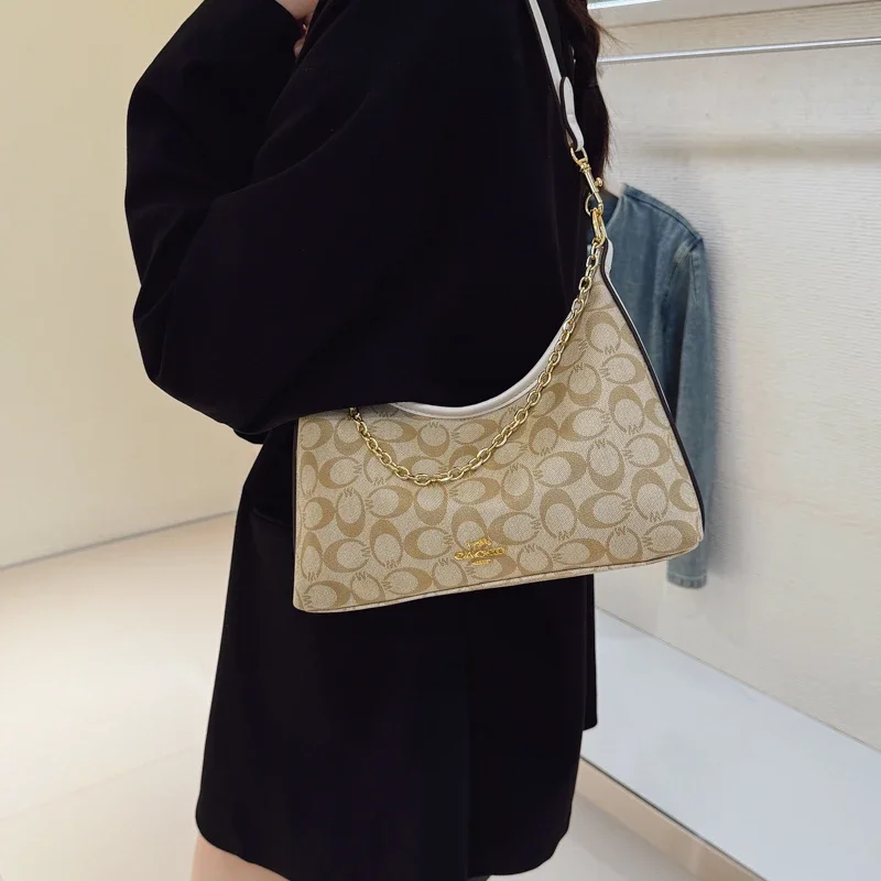 Elegant Women Luxury Leather F - مراجعة Luxury Lifestyle Handbags وسعره