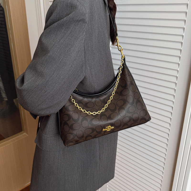 Elegant Women Luxury Leather F - مراجعة Luxury Lifestyle Handbags وسعره