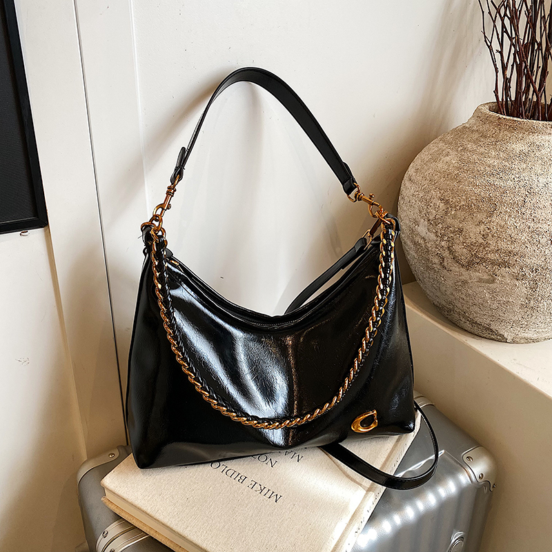 Luxury Women High End Leather  - مراجعة Luxury Lifestyle Handbags وسعره