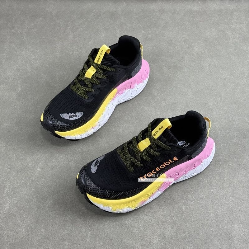 2026 New Running Shoes For Uni - مراجعة Luxury Lifestyle Brands وسعره