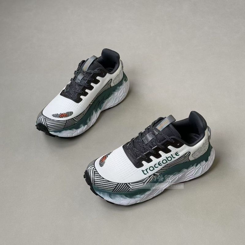 2026 New Running Shoes For Uni - مراجعة Luxury Lifestyle Brands وسعره