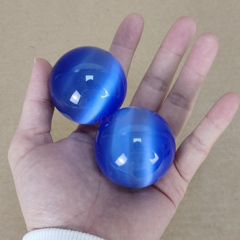Rehabilitation Tool High-end P - مراجعة Crystal Ball Decor وسعره