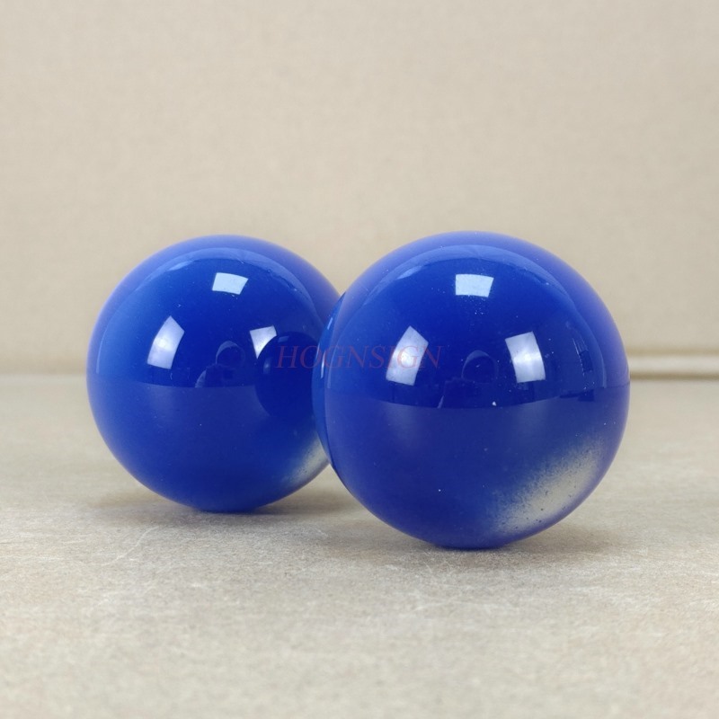 Rehabilitation Tool High-end P - مراجعة Crystal Ball Decor وسعره