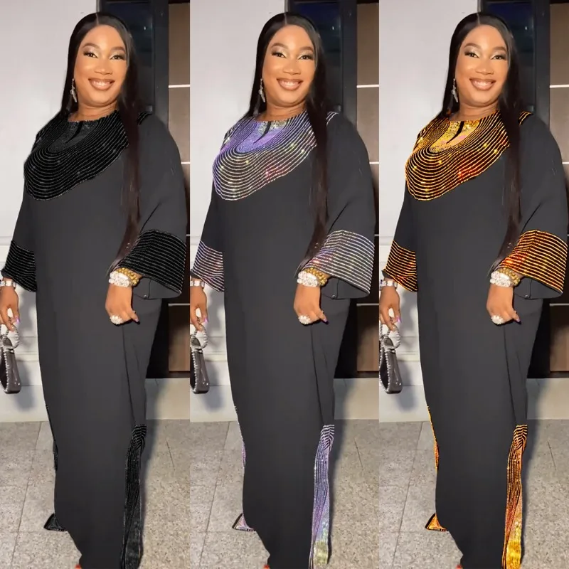 Abayas For Women Dubai Luxury  - مراجعة Luxury Lifestyle Women وسعره